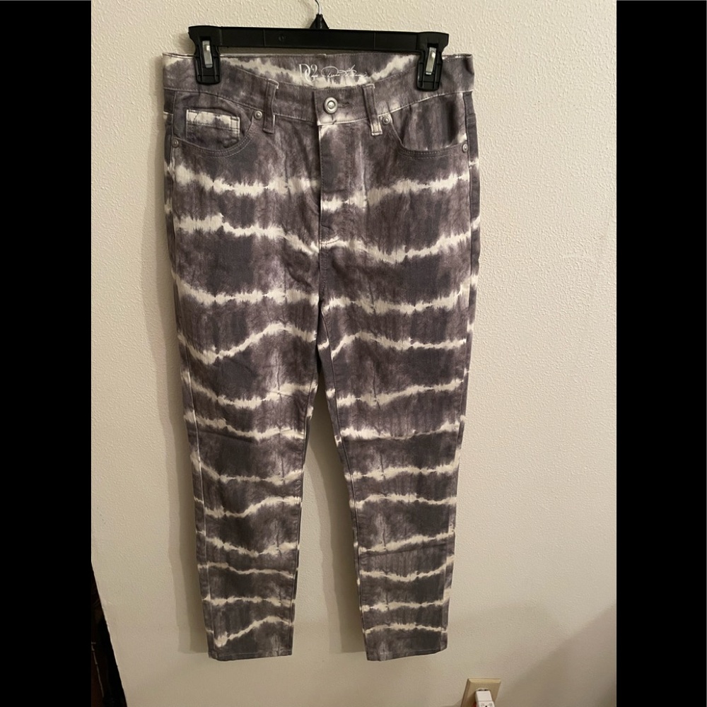 Womens pants
